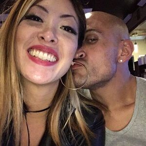 Meet your Posher, Sasha